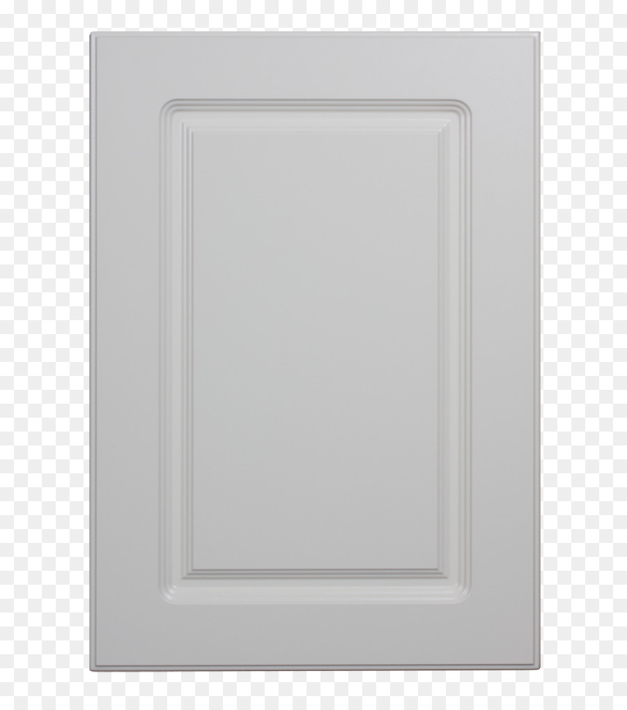 Porte D'armoire，Blanc PNG