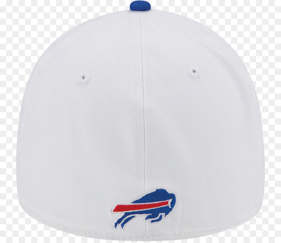 Casquette De Baseball，Bills De Buffle PNG