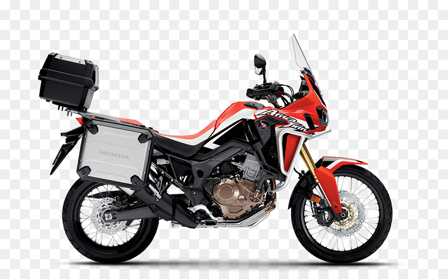 Moto，Vélo PNG