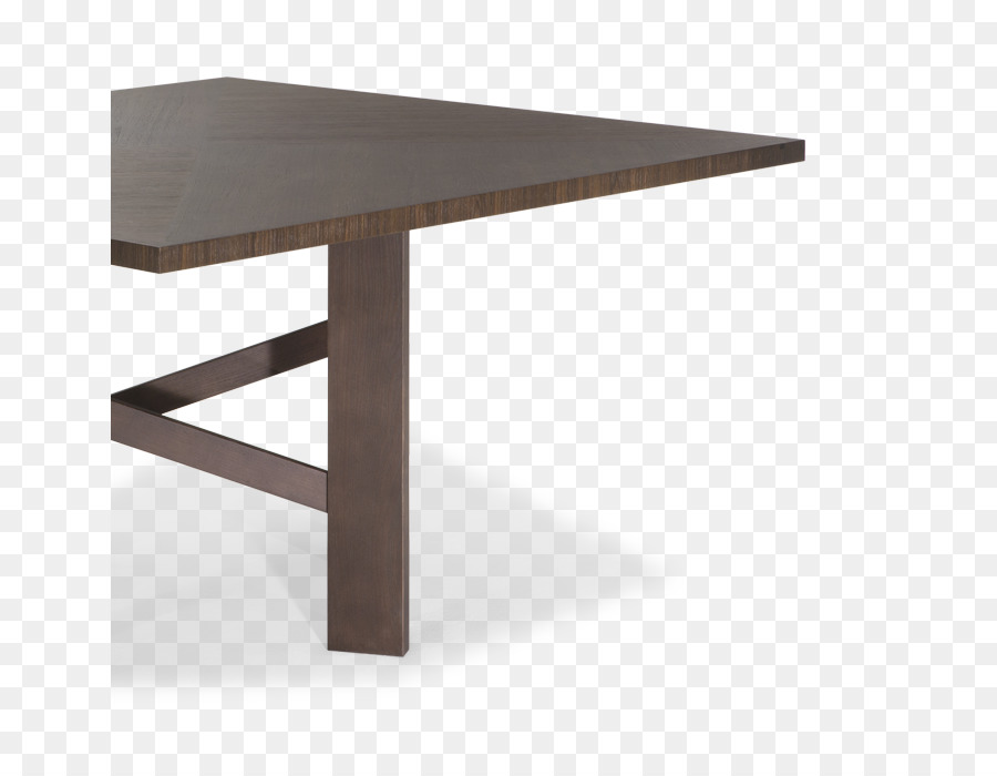 Table，Bois PNG