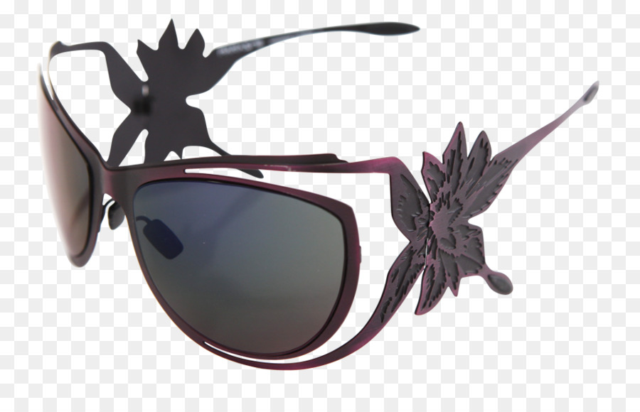 Lunettes De，Lunettes De Soleil PNG