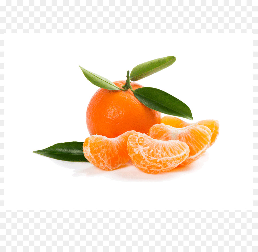 Oranges，Agrumes PNG