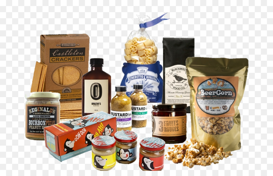 Produits Alimentaires，Nourriture PNG