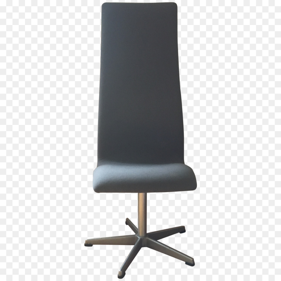 Bureau Des Fauteuils De Bureau，Accoudoir PNG