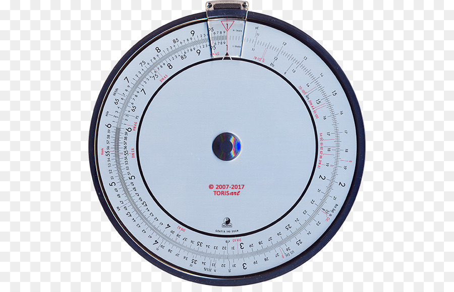 Règle à Calcul，Entertaining PNG