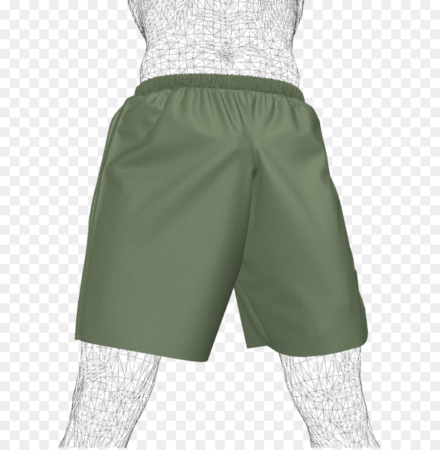 Shorts，Taille PNG