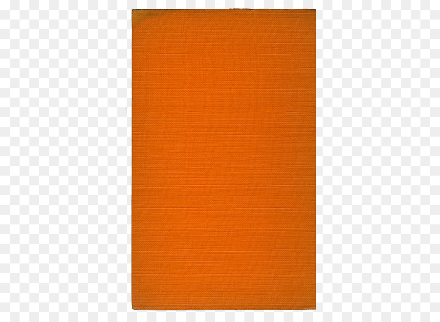 Rectangle， PNG