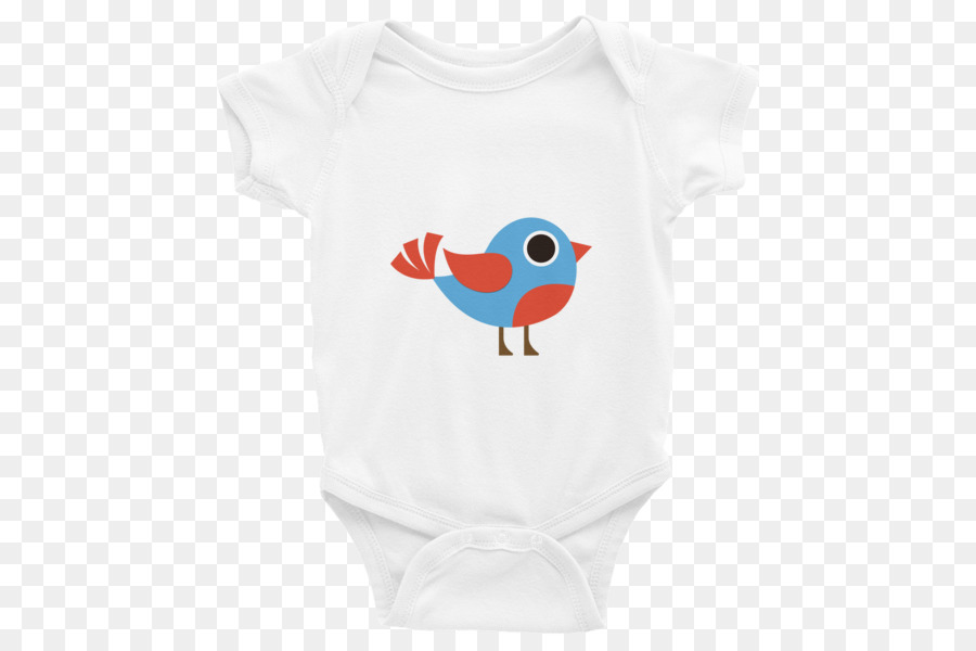 Bébé Enfant En Bas âge Onepieces，Tshirt PNG