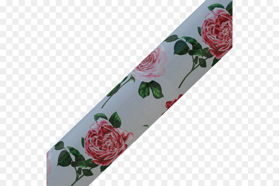 Rose，Fleur PNG