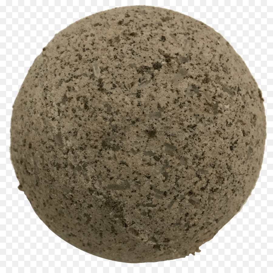 Sphère，Rock PNG