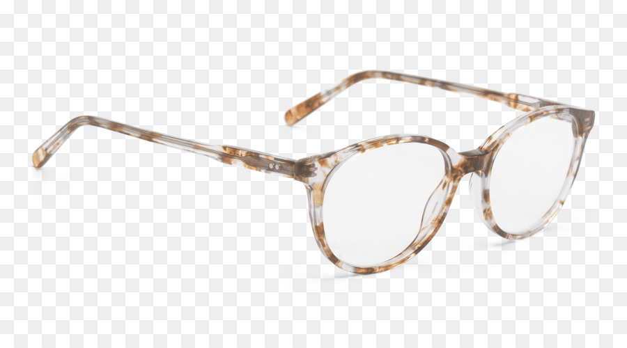 Lunettes，Cadres PNG