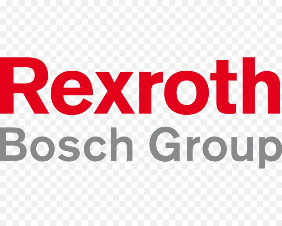 Bosch Rexroth，Groupe De Rexroth Bosch PNG