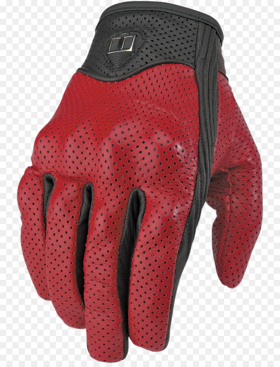 Gant，Gants De Moto PNG