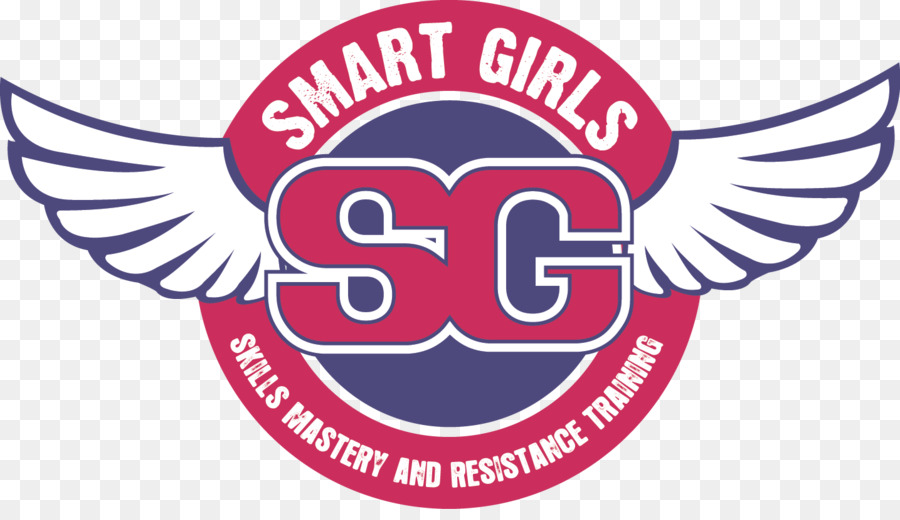 Les Garçons Girls Clubs Of America，Enfant PNG