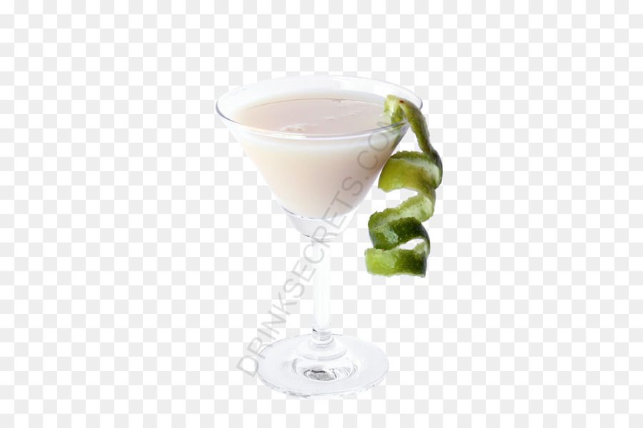 Cocktail Garnir，Cocktail Bacardi PNG