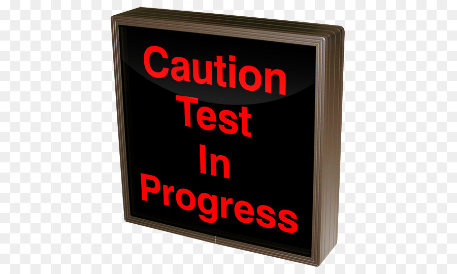 Tests De Logiciels，Signe PNG