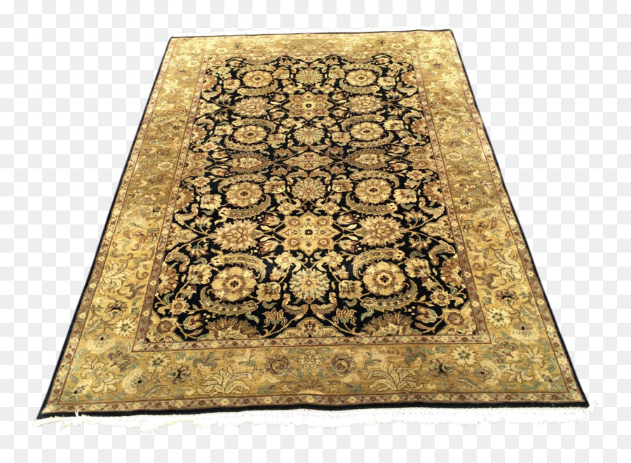 Tapis à Motifs，Tapis PNG