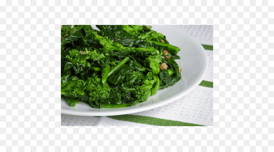 Broccoletto，Brocoli PNG