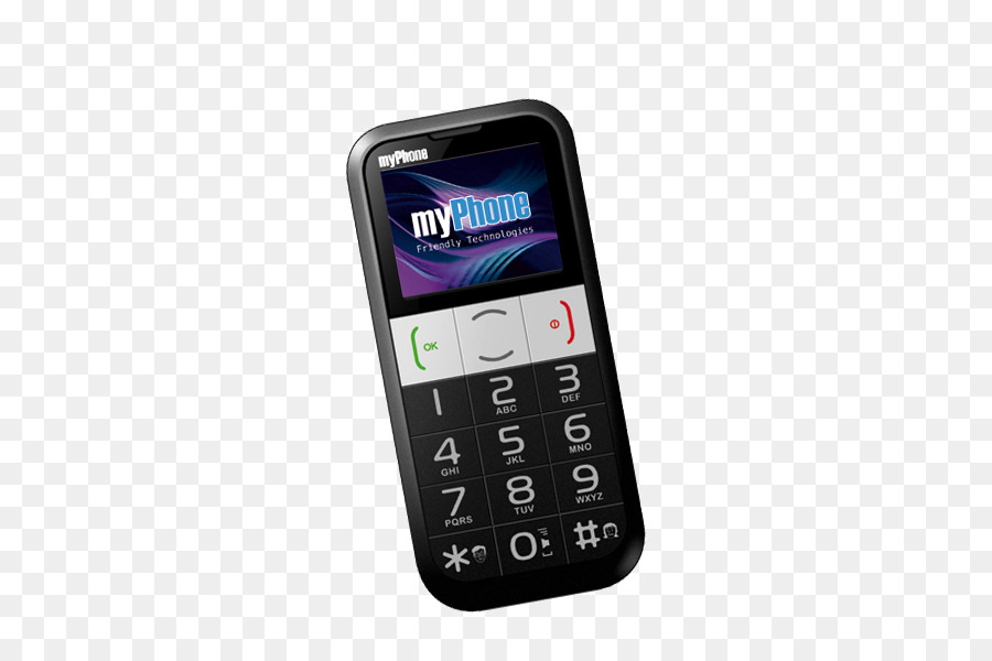 Téléphone，Smartphone PNG