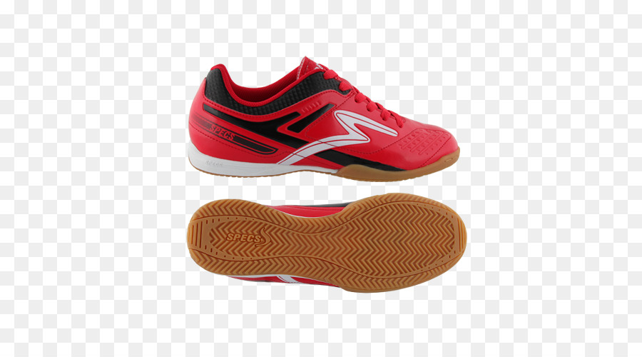 Chaussures De Sport Rouges，Baskets PNG