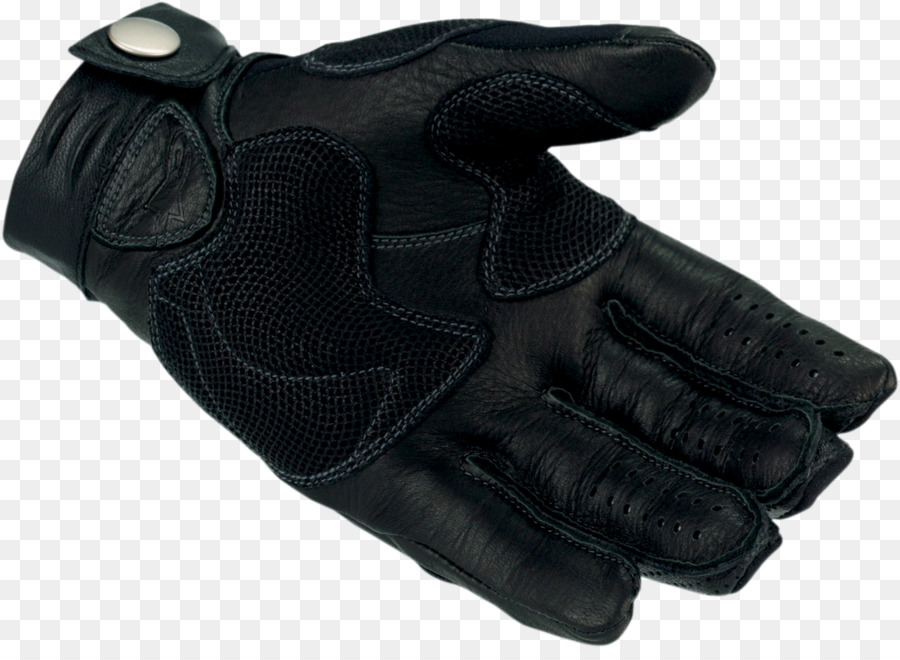 Gants，Vêtements Pour Les Mains PNG