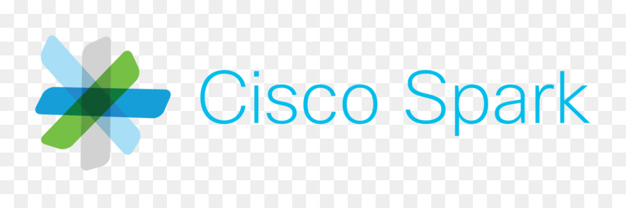 Cisco Systems，D Affaires PNG