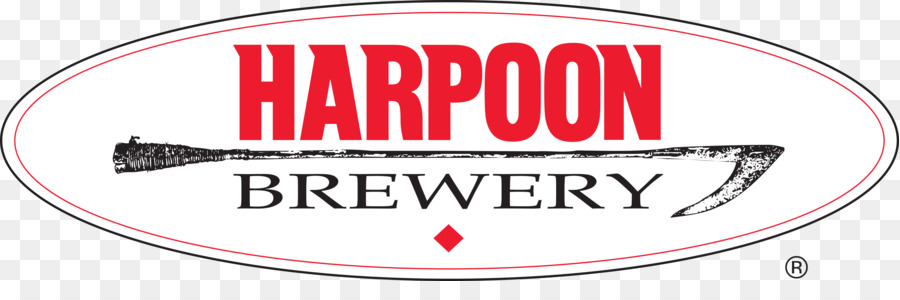 Harpoon Brewery Et Le Hall De La Bière，Brasserie Harpoon PNG