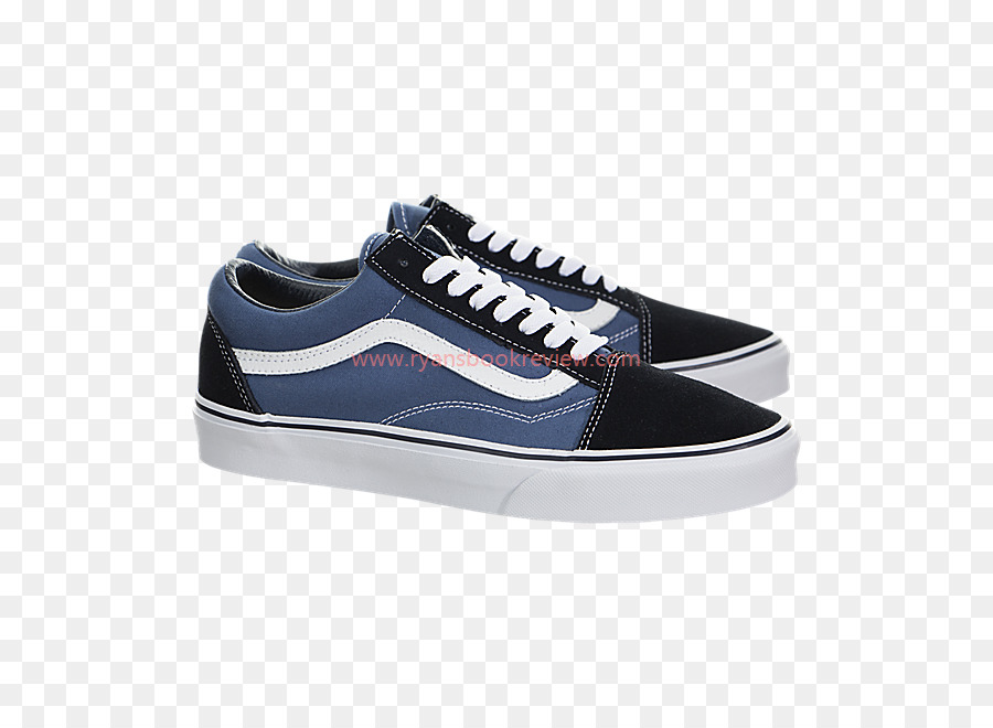 Chaussure De Skate，Espadrilles PNG