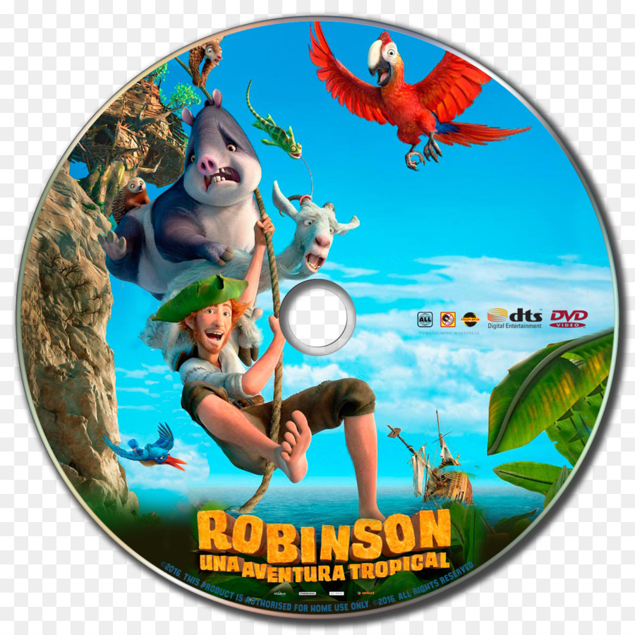 Dvd，Animation PNG