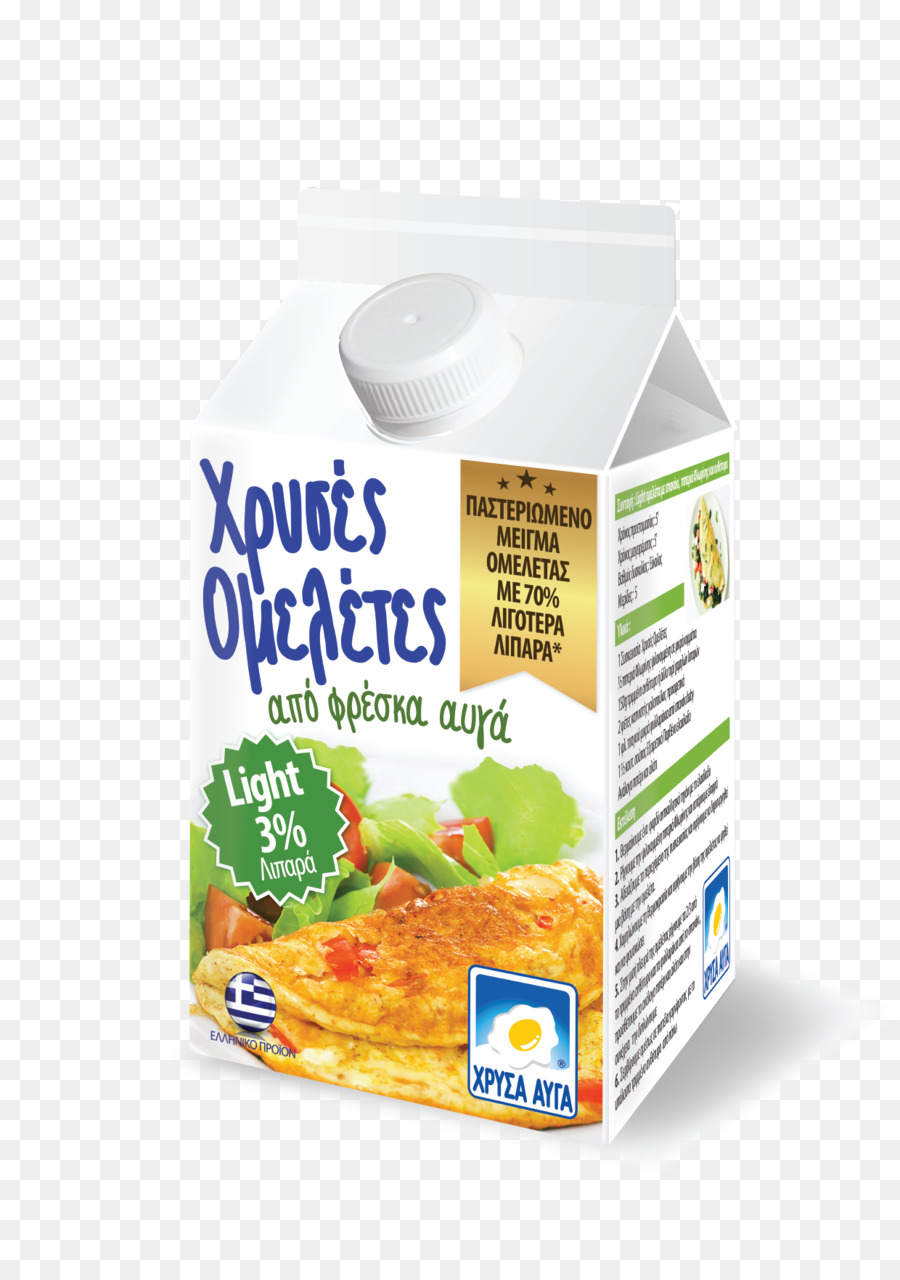 Omelette，Oeuf PNG