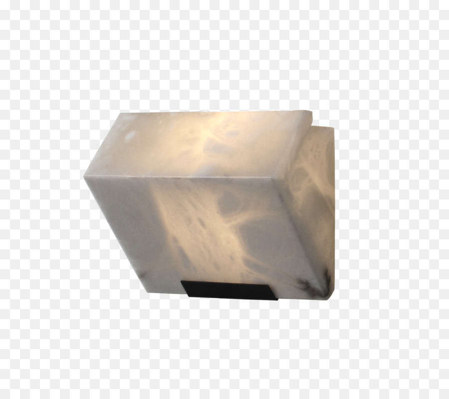 Angle，Rectangle PNG