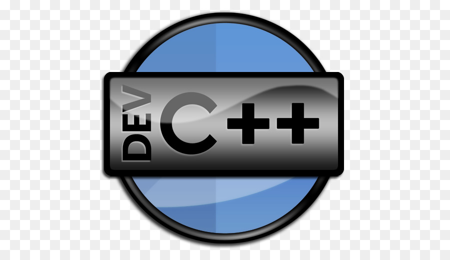 Logo Du Développeur C，Programmation PNG