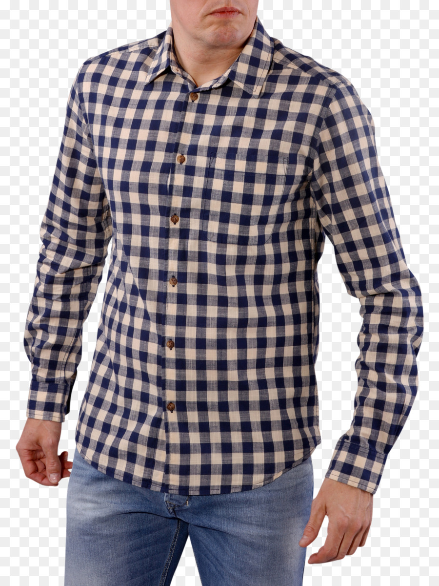 Chemise，Boutonné PNG