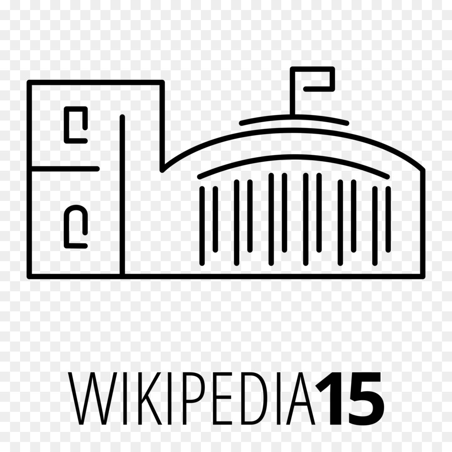 Wikipedia，Encyclopédie PNG