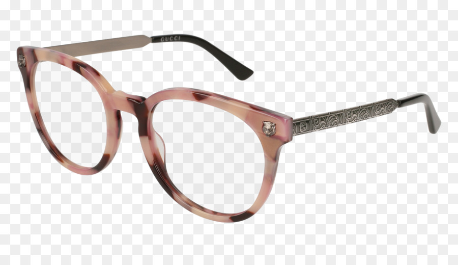 Lunettes，Les Achats En Ligne PNG