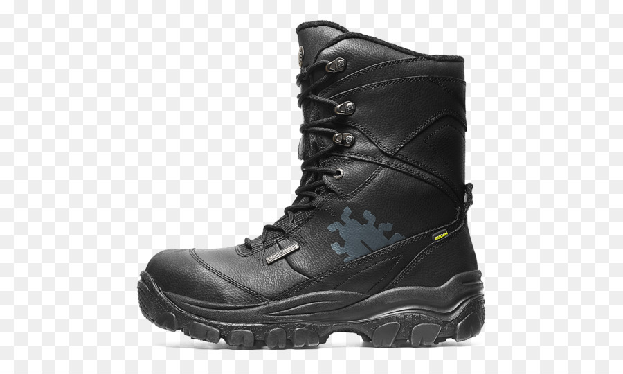 Moto Boot，Chaussure PNG