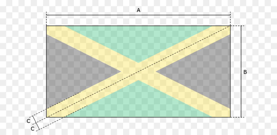 Triangle，Angle PNG