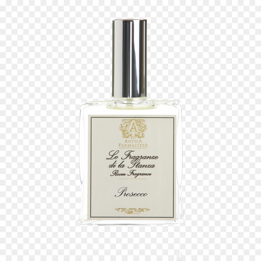 Parfum，Prosecco PNG