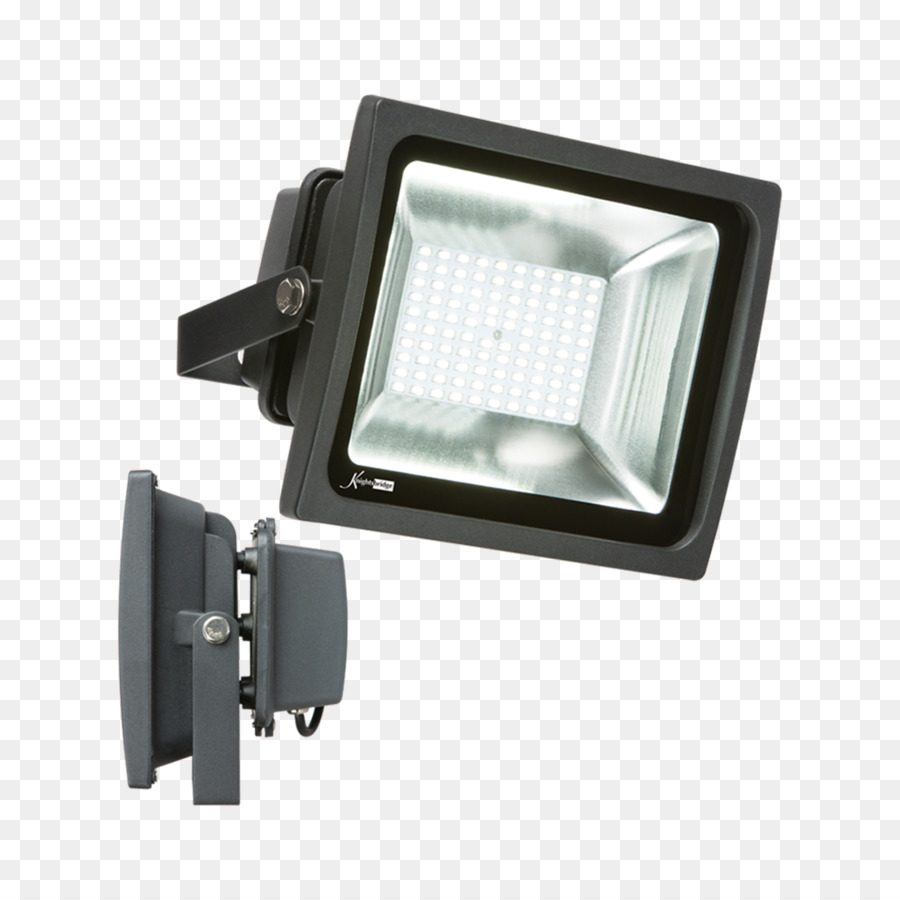 Projecteur Led，De Plein Air PNG