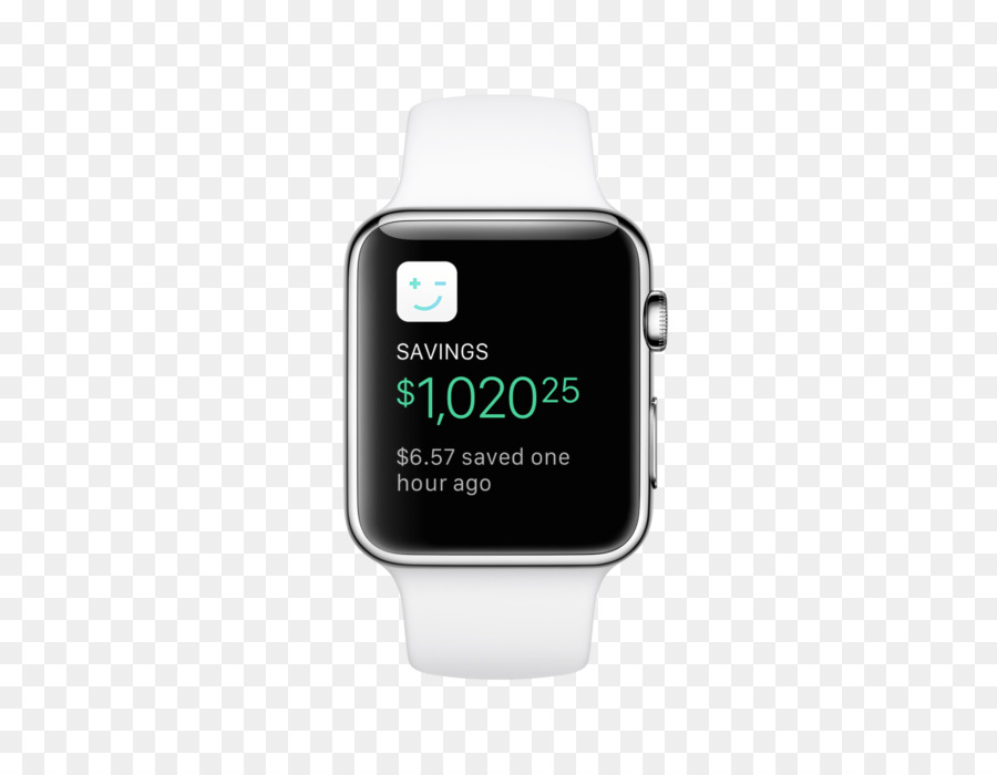 Regarder，Apple Watch Série 3 PNG