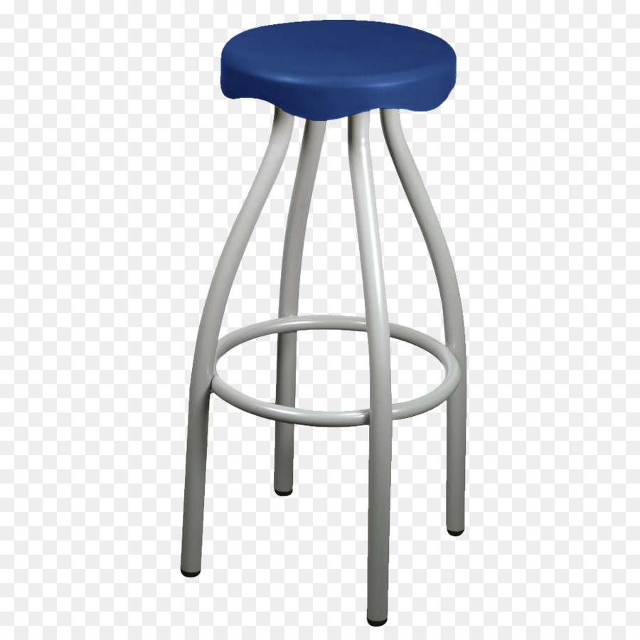 Tabouret，Siège PNG