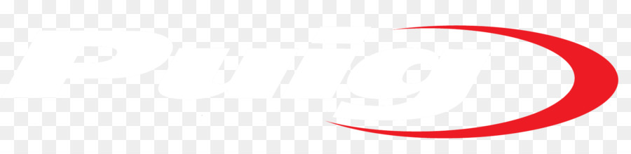 Recherche，Logo PNG