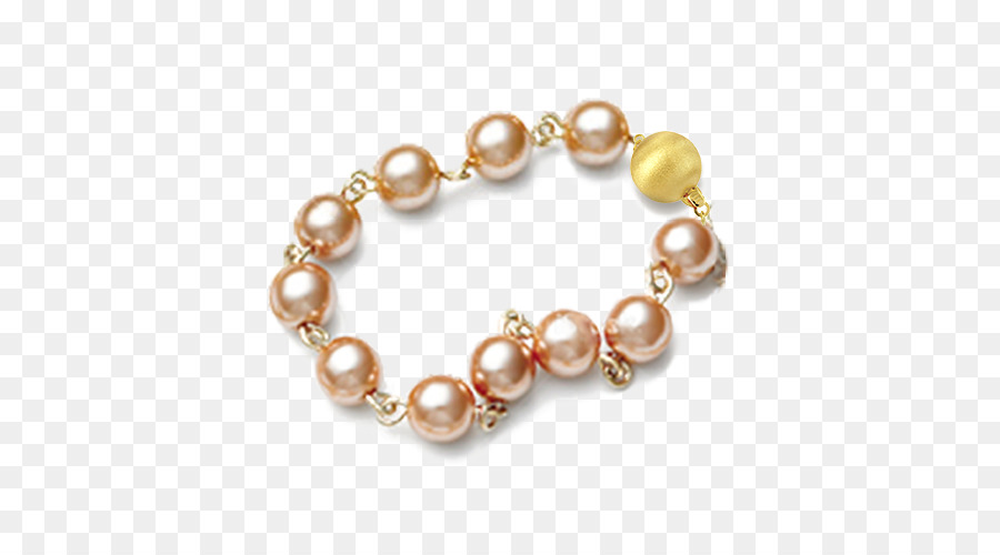 Perle，Bracelet PNG