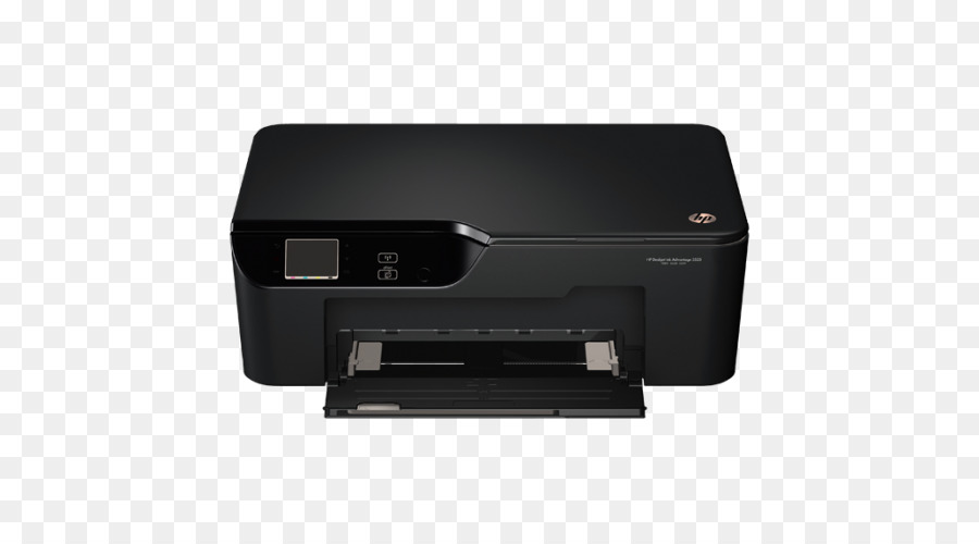 Hewlett Packard，Hp Deskjet PNG