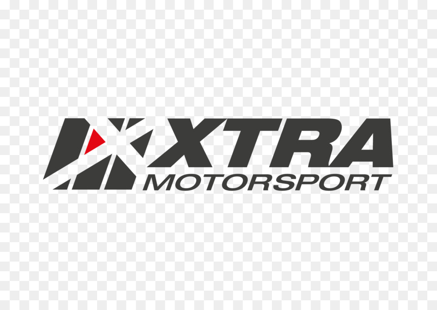 Xtra Motorsport，Mathura Rue PNG