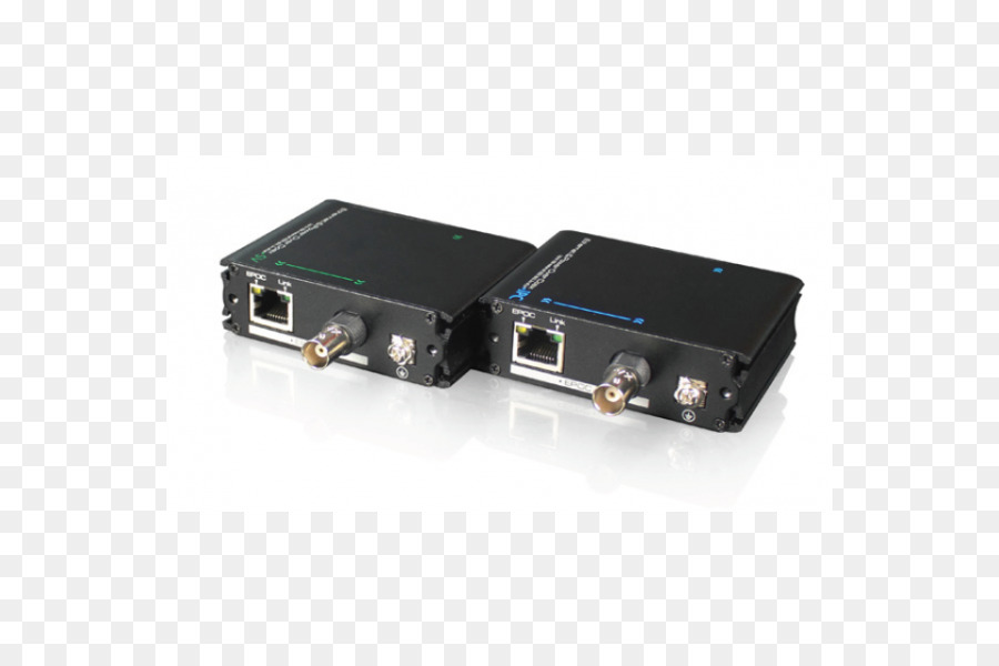 Power Over Ethernet，Ethernet Sur Câble Coaxial PNG