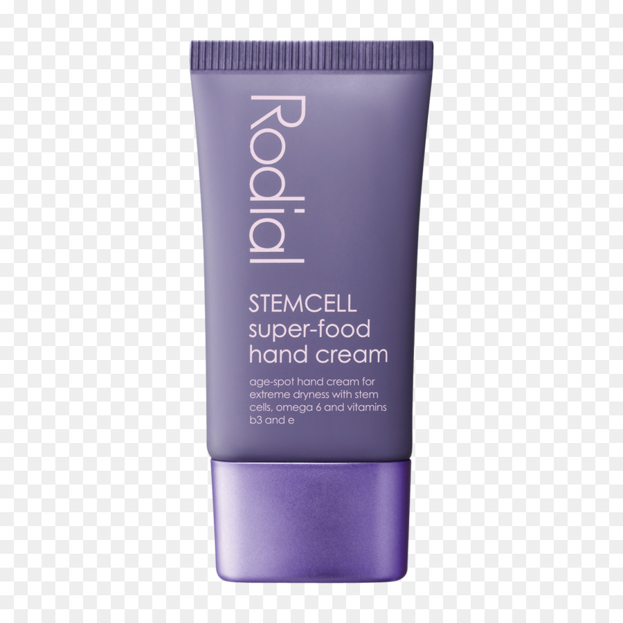 Nettoyant De Cellules Souches Rodial，Rodial PNG