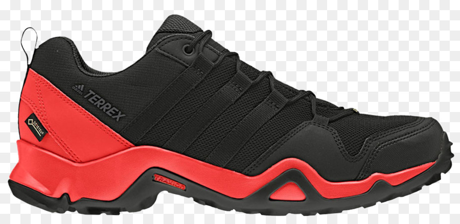 Chaussure De Randonnée，Adidas PNG