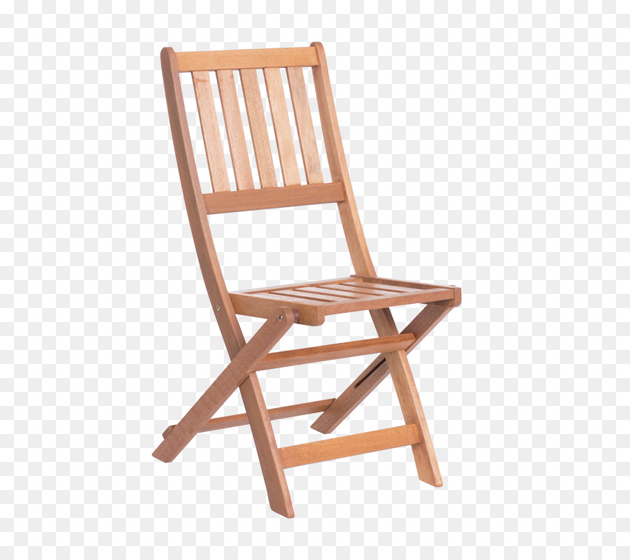 Chaise，En Bois PNG