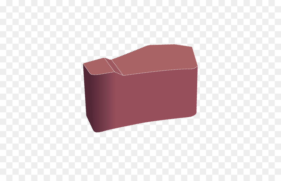 Angle，Rectangle PNG